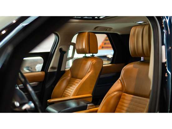 LAND ROVER-DISCOVERY-2017