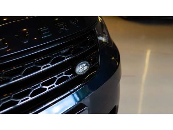 LAND ROVER-DISCOVERY-2017