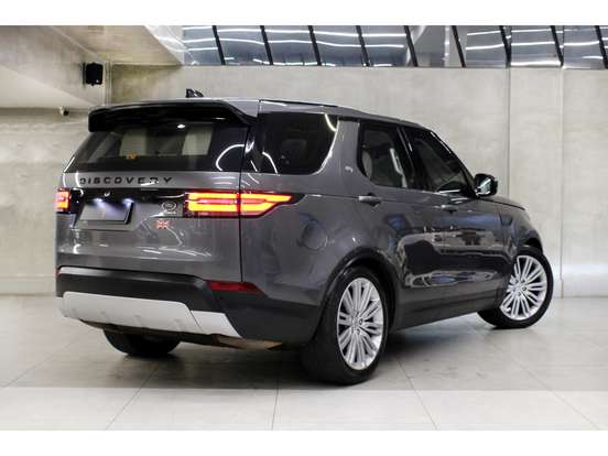 LAND ROVER-DISCOVERY-2018