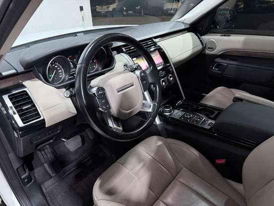 LAND ROVER-DISCOVERY-2017