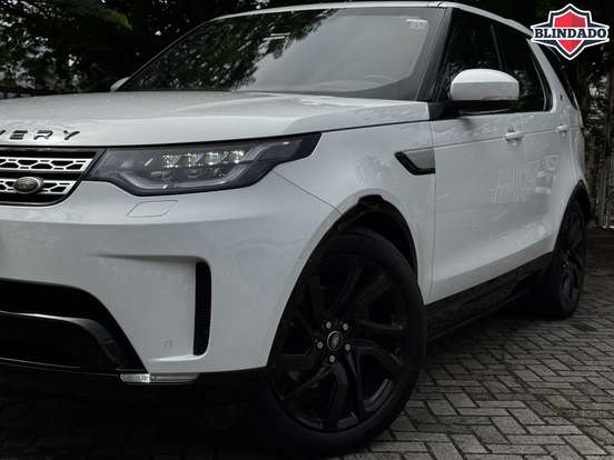 LAND ROVER-DISCOVERY-2019