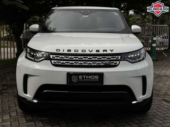 LAND ROVER-DISCOVERY-2019