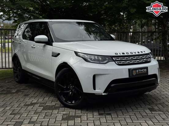 LAND ROVER-DISCOVERY-2019