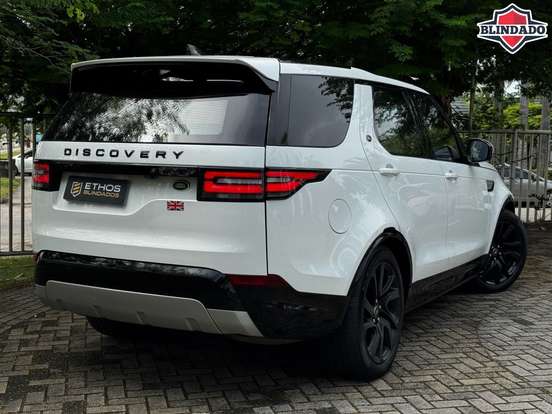 LAND ROVER-DISCOVERY-2019