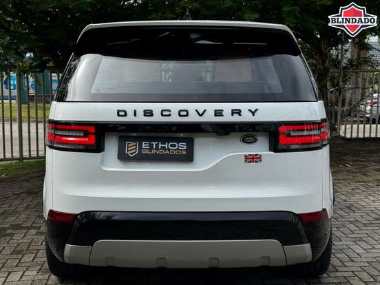 LAND ROVER-DISCOVERY-2019