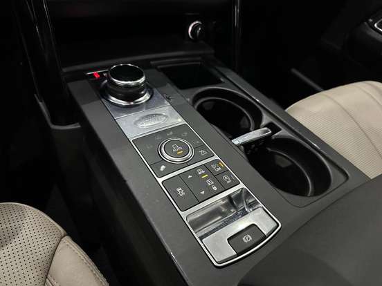 LAND ROVER-DISCOVERY-2018