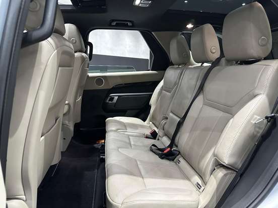 LAND ROVER-DISCOVERY-2018