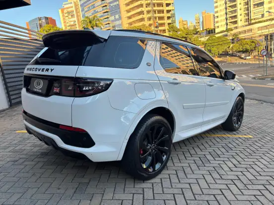 LAND ROVER-DISCOVERY SPORT-2023
