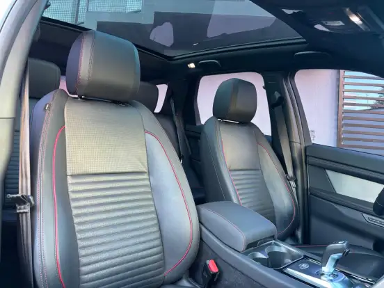 LAND ROVER-DISCOVERY SPORT-2023