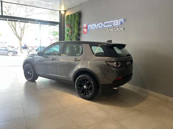 LAND ROVER-DISCOVERY SPORT-2019