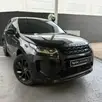 LAND ROVER DISCOVERY SPORT 2.0 D200 TURBO DIESEL MHEV R-DYNAMIC SE AUTOMÁTICO LAND ROVER DISCOVERY SPORT 2.0 D200 TURBO DIESEL MHEV R-DYNAMIC SE AUTOMÁTICO