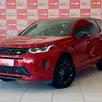 LAND ROVER DISCOVERY SPORT 2.0 D200 TURBO DIESEL MHEV R-DYNAMIC SE AUTOMÁTICO LAND ROVER DISCOVERY SPORT 2.0 D200 TURBO DIESEL MHEV R-DYNAMIC SE AUTOMÁTICO