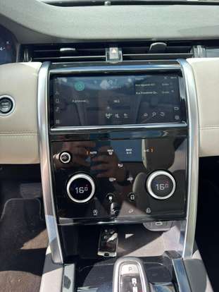 LAND ROVER-DISCOVERY SPORT-2021