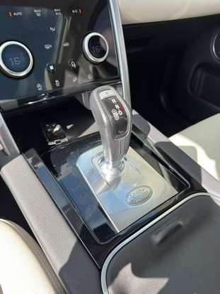 LAND ROVER-DISCOVERY SPORT-2021