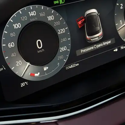 LAND ROVER-RANGE ROVER EVOQUE-2024