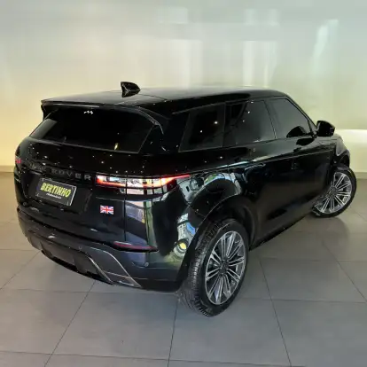 LAND ROVER-RANGE ROVER EVOQUE-2024