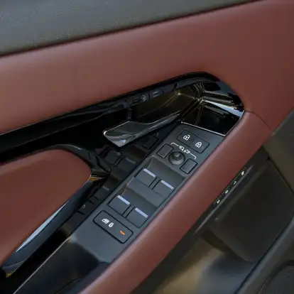 LAND ROVER-RANGE ROVER EVOQUE-2024