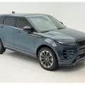 LAND ROVER RANGE ROVER EVOQUE 2.0 P250 FLEX R-DYNAMIC HSE AWD AUTOMÁTICO LAND ROVER RANGE ROVER EVOQUE 2.0 P250 FLEX R-DYNAMIC HSE AWD AUTOMÁTICO