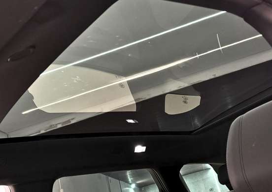 LAND ROVER-RANGE ROVER EVOQUE-2020