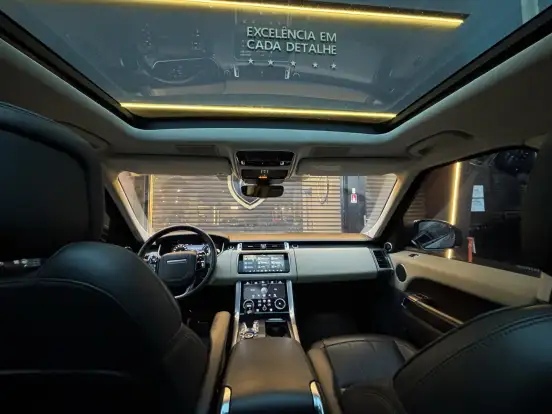 LAND ROVER-RANGE ROVER SPORT-2020