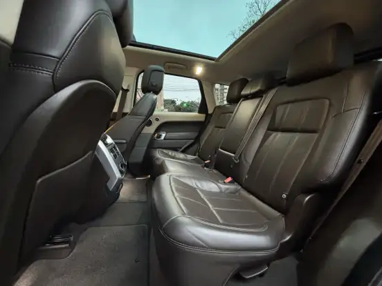 LAND ROVER-RANGE ROVER SPORT-2020