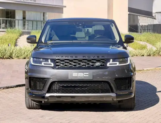 LAND ROVER-RANGE ROVER SPORT-2021