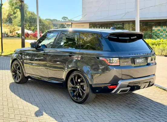 LAND ROVER-RANGE ROVER SPORT-2021
