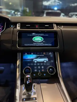 LAND ROVER-RANGE ROVER SPORT-2021