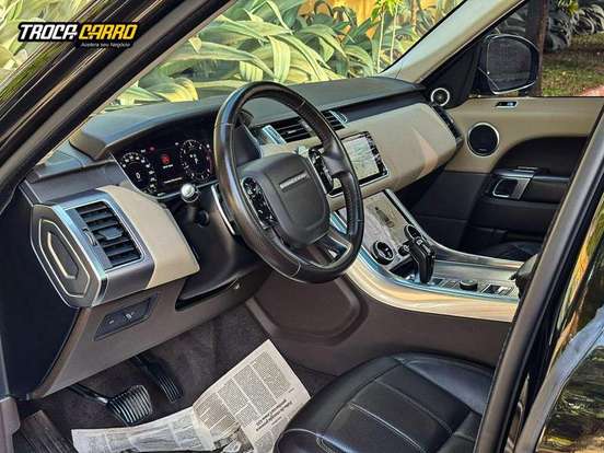 LAND ROVER-RANGE ROVER SPORT-2020