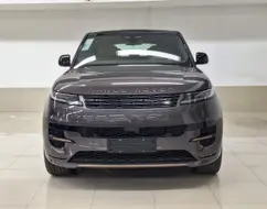 LAND ROVER RANGE ROVER SPORT 3.0 P550e PHEV AUTOBIOGRAPHY AWD AUTOMÁTICO LAND ROVER RANGE ROVER SPORT 3.0 P550e PHEV AUTOBIOGRAPHY AWD AUTOMÁTICO