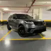 LAND ROVER RANGE ROVER VELAR 2.0 P300 GASOLINA R-DYNAMIC S AUTOMÁTICO LAND ROVER RANGE ROVER VELAR 2.0 P300 GASOLINA R-DYNAMIC S AUTOMÁTICO