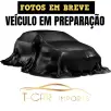LAND ROVER RANGE ROVER VELAR 2.0 P300 GASOLINA R-DYNAMIC SE AUTOMÁTICO LAND ROVER RANGE ROVER VELAR 2.0 P300 GASOLINA R-DYNAMIC SE AUTOMÁTICO