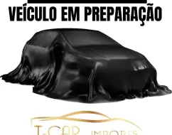 LAND ROVER RANGE ROVER VELAR 2.0 P300 GASOLINA R-DYNAMIC SE AUTOMÁTICO LAND ROVER RANGE ROVER VELAR 2.0 P300 GASOLINA R-DYNAMIC SE AUTOMÁTICO