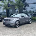 LAND ROVER RANGE ROVER VELAR 2.0 P300 GASOLINA S AUTOMÁTICO LAND ROVER RANGE ROVER VELAR 2.0 P300 GASOLINA S AUTOMÁTICO