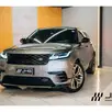 LAND ROVER RANGE ROVER VELAR 3.0 V6 P380 GASOLINA HSE AUTOMÁTICO LAND ROVER RANGE ROVER VELAR 3.0 V6 P380 GASOLINA HSE AUTOMÁTICO