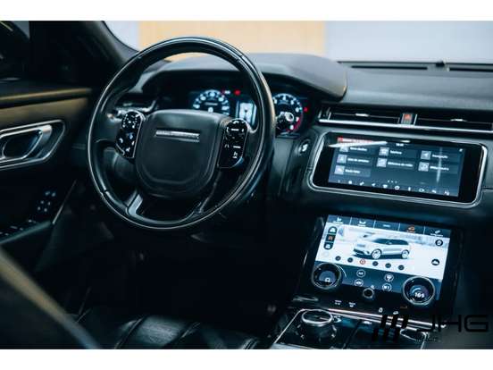 LAND ROVER-RANGE ROVER VELAR-3.0 V6 P380 GASOLINA HSE AUTOMÁTICO LAND ROVER-RANGE ROVER VELAR-2018