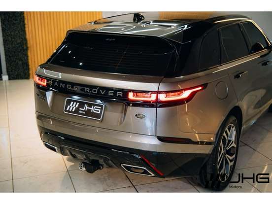 LAND ROVER-RANGE ROVER VELAR-3.0 V6 P380 GASOLINA HSE AUTOMÁTICO LAND ROVER-RANGE ROVER VELAR-2018