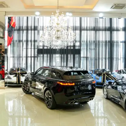 LAND ROVER-RANGE ROVER VELAR-2020