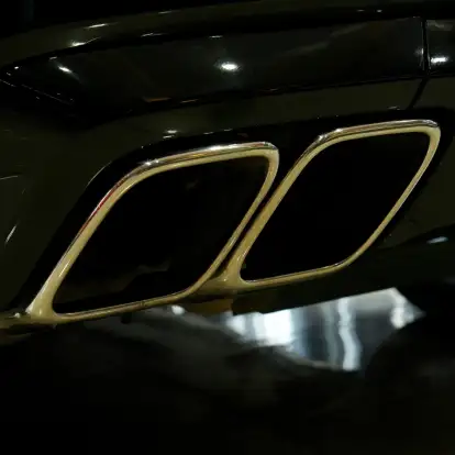LAND ROVER-RANGE ROVER VELAR-2020