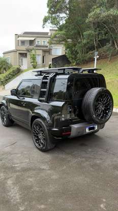 LAND ROVER-DEFENDER-2023