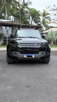 LAND ROVER-DEFENDER-2023