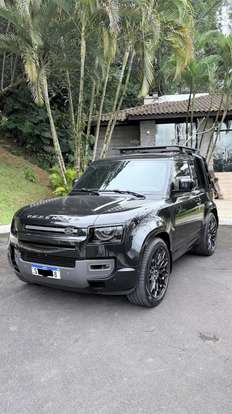 LAND ROVER-DEFENDER-2023