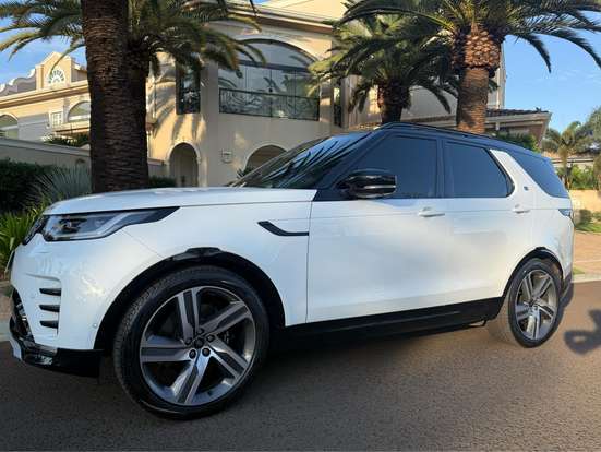 LAND ROVER-DISCOVERY-2023