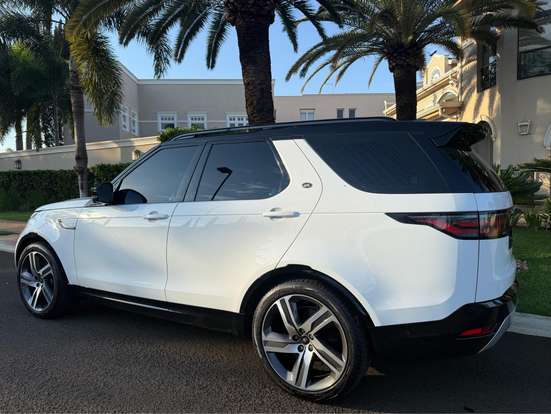 LAND ROVER-DISCOVERY-2023