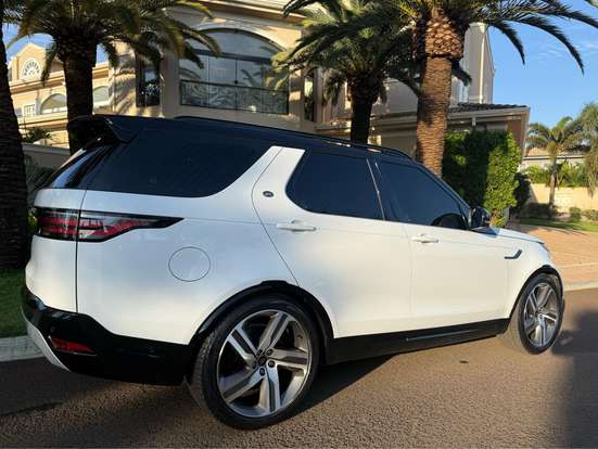 LAND ROVER-DISCOVERY-2023