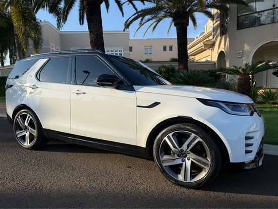 LAND ROVER-DISCOVERY-2023