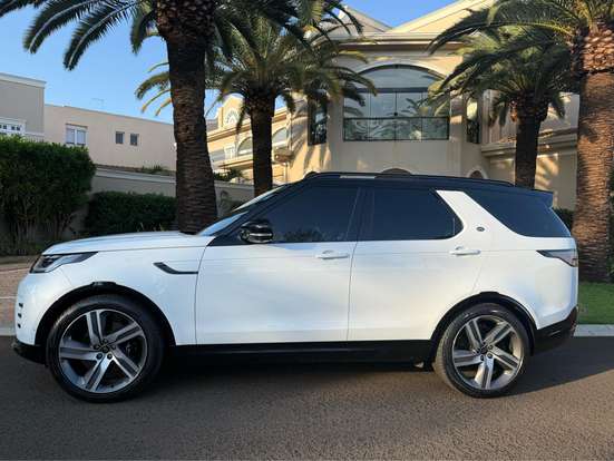 LAND ROVER-DISCOVERY-2023