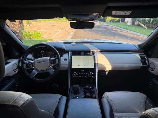 LAND ROVER-DISCOVERY-2023