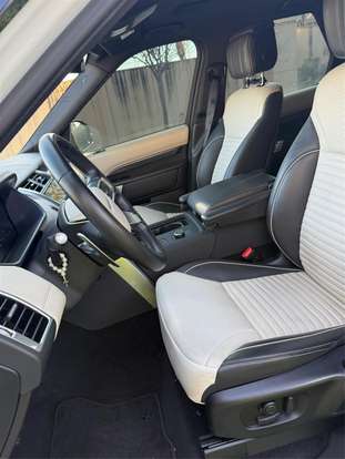 LAND ROVER-DISCOVERY-2023