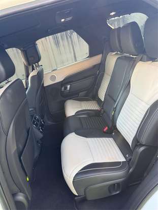 LAND ROVER-DISCOVERY-2023
